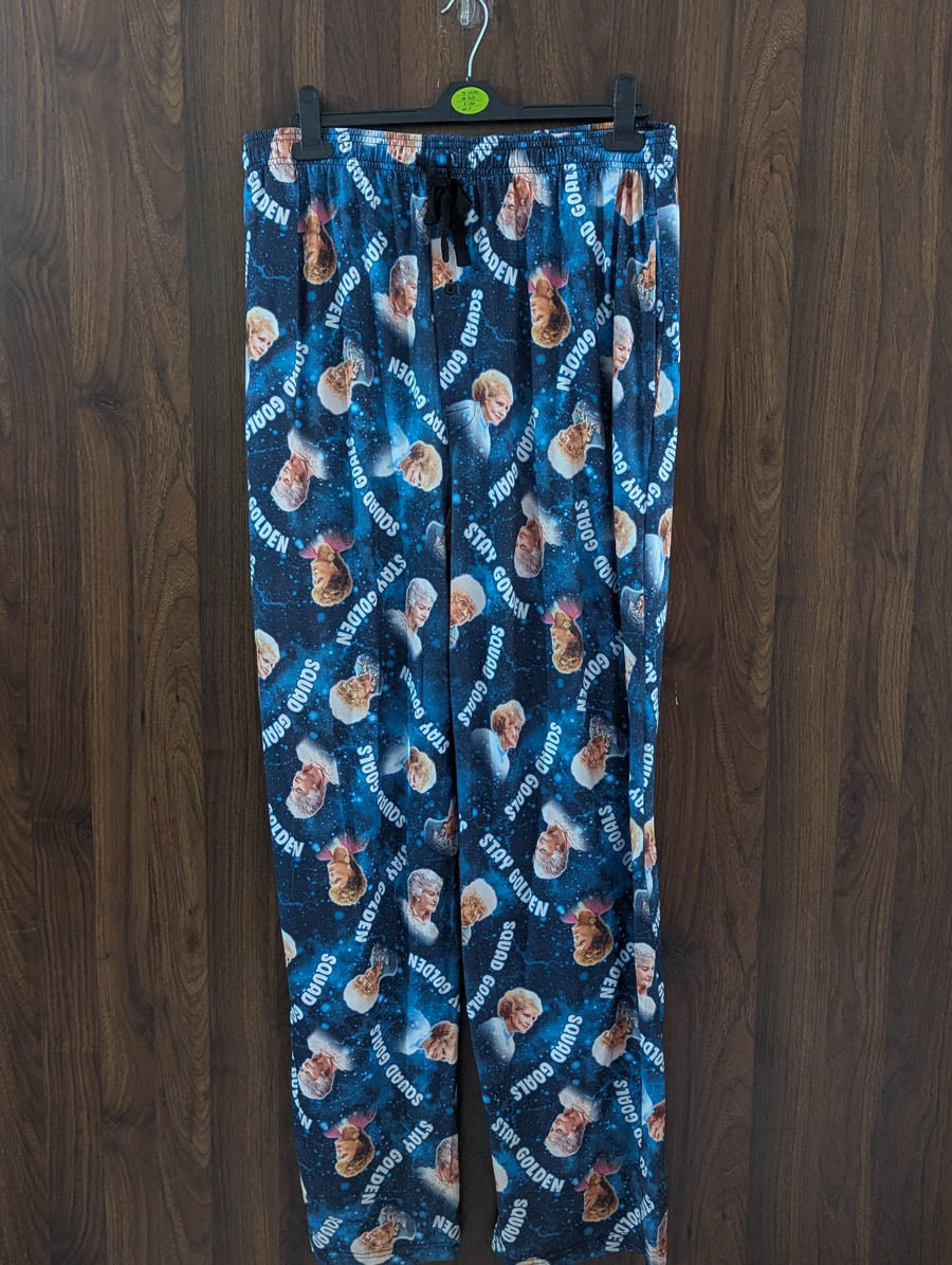 Imported Plazo cotton plazo No-3902 Velnoor Store