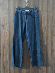 Jeans pant denim jeans jeans pant No-2333 Velnoor Store