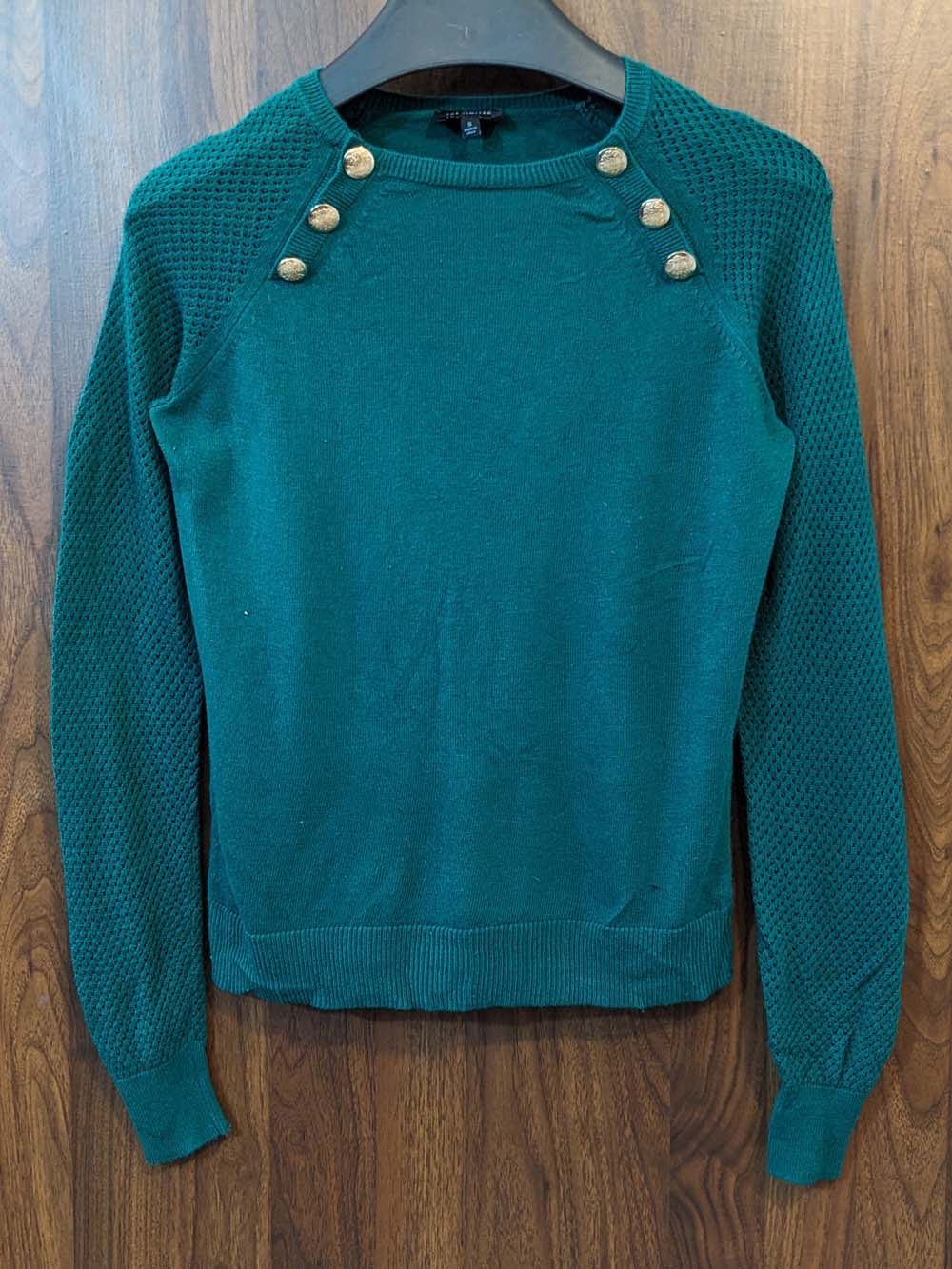 Imported Long sweater winter long sweater No-9061 Velnoor Store