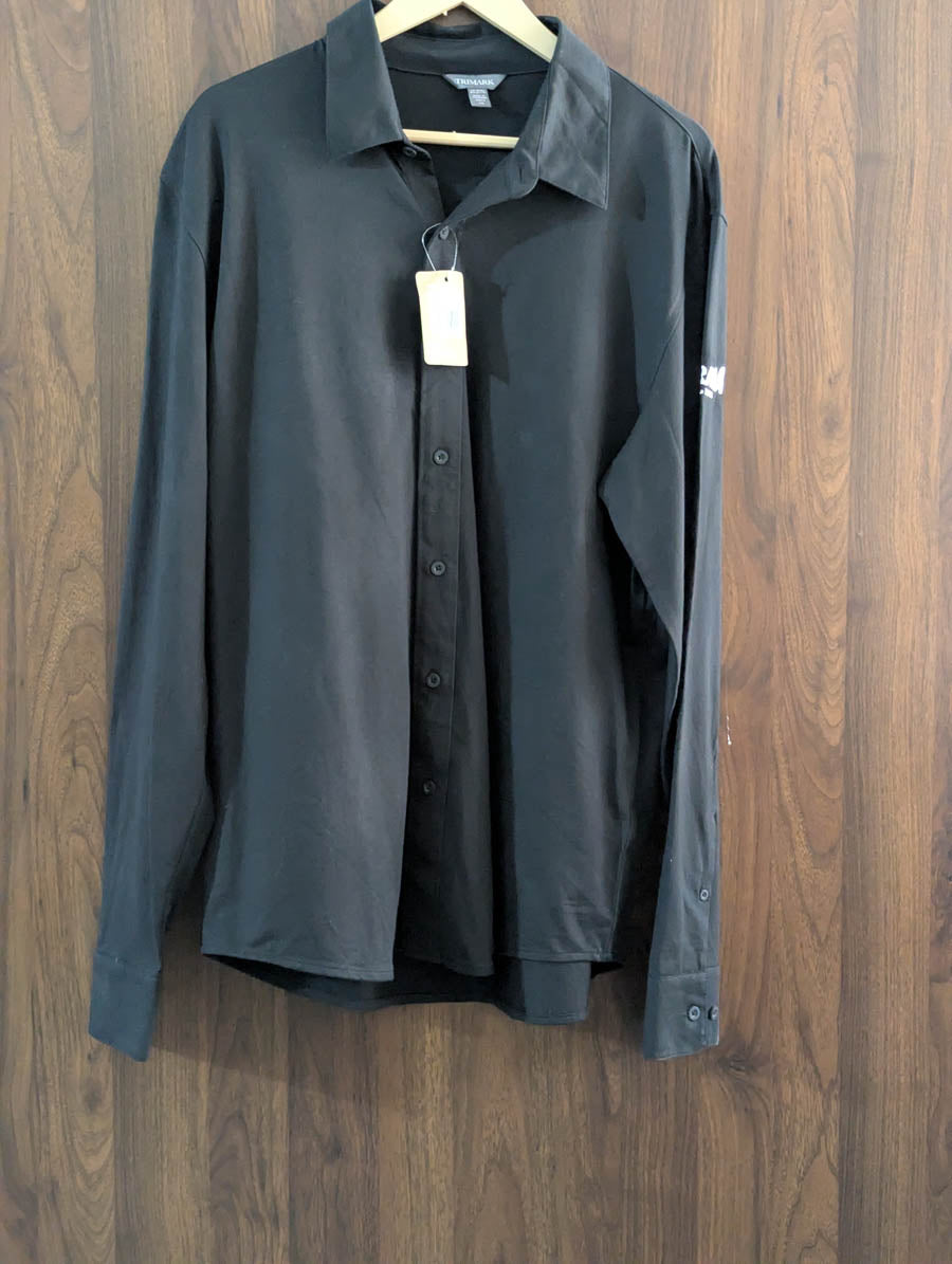Imported Full sleeve top cotton full sleeve top No-1452 Velnoor Store