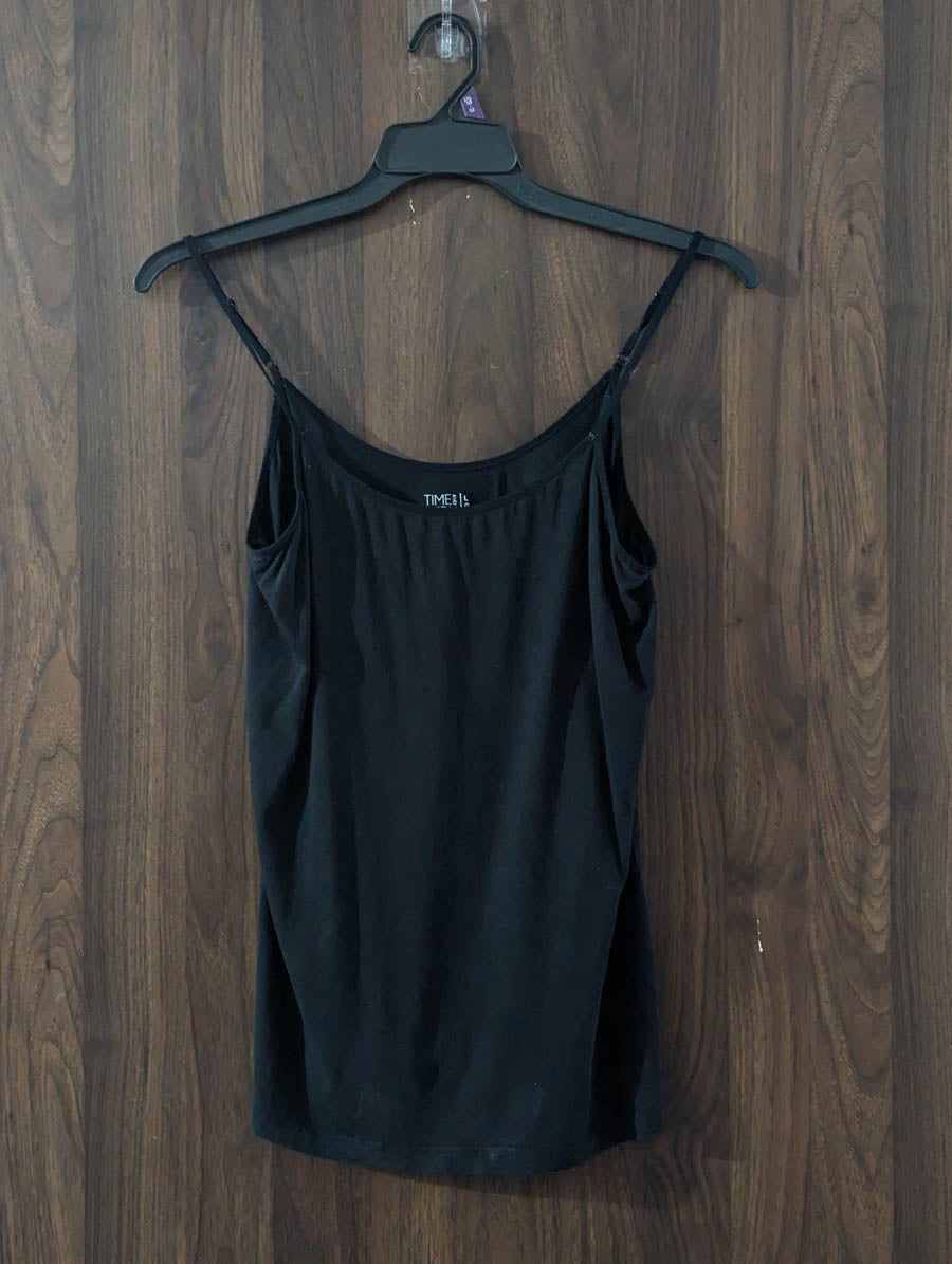 Sleeveless jersey sleeveless No-2240 Velnoor Store