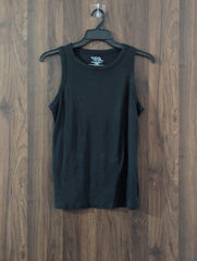 Sleeveless jersey sleeveless No-2232 Velnoor Store