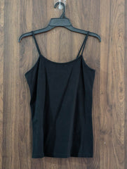 Imported Sleeveless jersey sleeveless No-2800 Velnoor Store