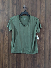 Imported Tshirt jersey tshirt No-3130 Velnoor Store