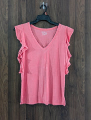 Imported Tshirt jersey tshirt No-2958 Velnoor Store