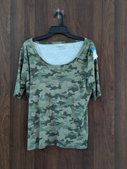 Imported Tshirt jersey tshirt No-3082 Velnoor Store