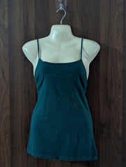 Imported Sleeveless jersey sleeveless No-3546 Velnoor Store