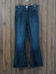 Jeans pant denim jeans jeans pant No-2401 Velnoor Store