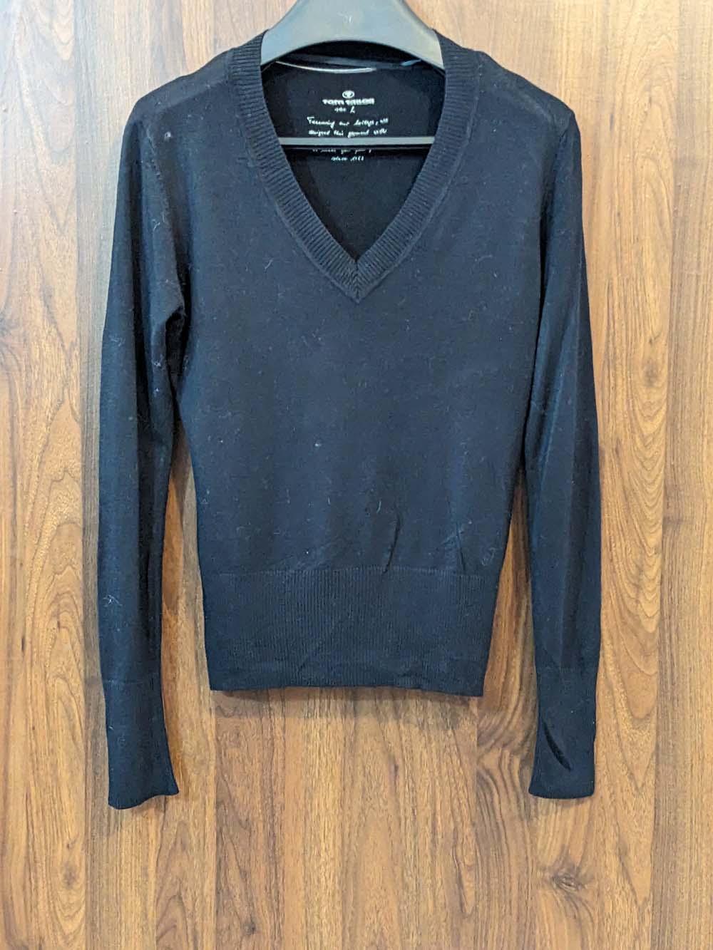 Imported Sweater winter sweater No-8945 Velnoor Store
