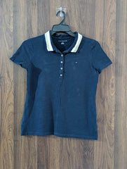 Imported Tshirt cotton tshirt No-3124 Velnoor Store