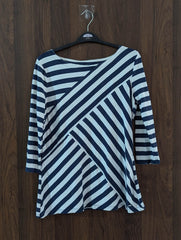 Imported Full sleeve top jersey full sleeve top No-3523 Velnoor Store