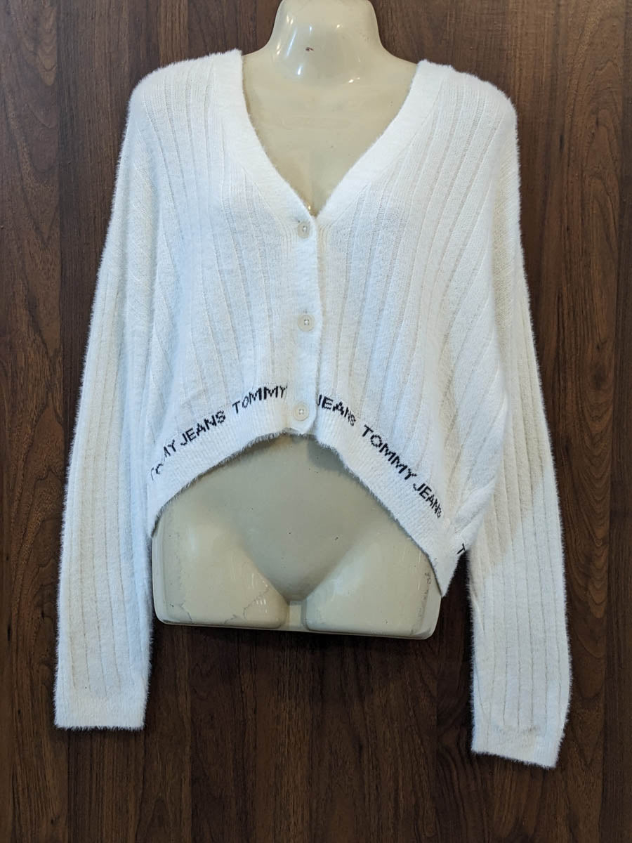 Imported Winter crop top winter winter crop top No-8236 Velnoor Store