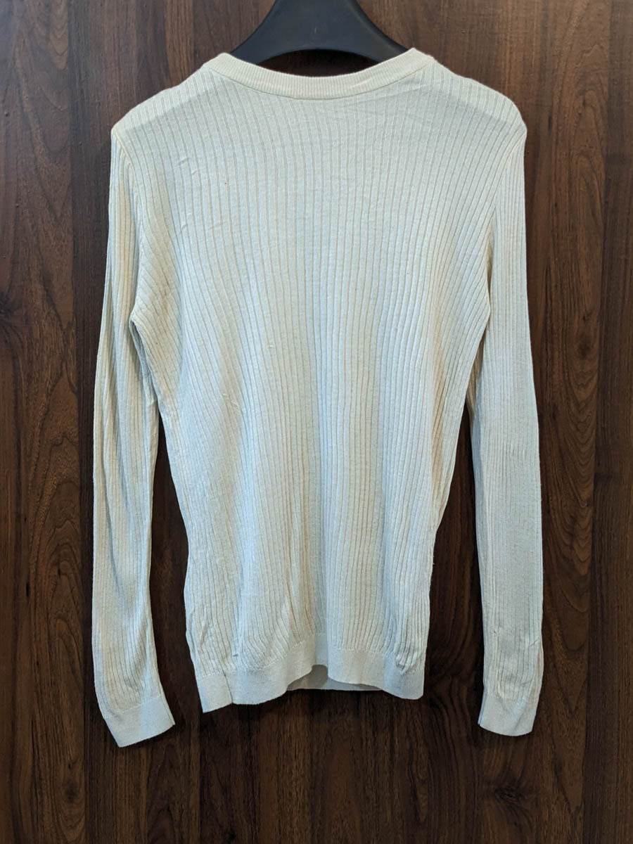 Imported Long sweater winter long sweater No-7879 Velnoor Store