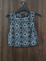 Sleeveless net sleeveless No-2148 Velnoor Store