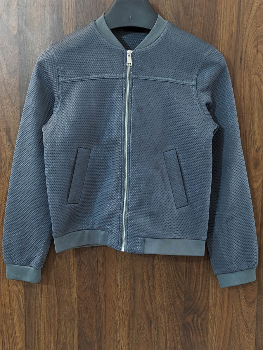 Imported Jacket winter jacket No-7120 Velnoor Store
