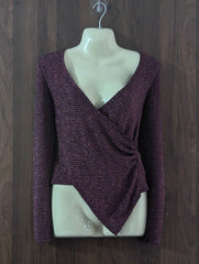 Western mini dress Shimmer mini dress No-2460 Velnoor Store