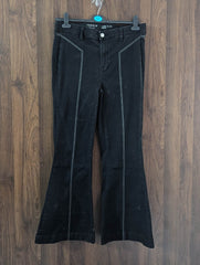 Jeans pant denim jeans jeans pant No-2420 Velnoor Store