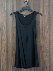 Sleeveless chiffon sleeveless No-2236 Velnoor Store