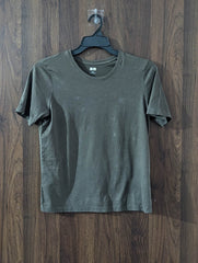 Imported Tshirt cotton jersey tshirt No-3078 Velnoor Store