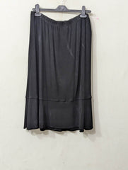 Imported women skirts jersey skirts No-1081 Velnoor Store