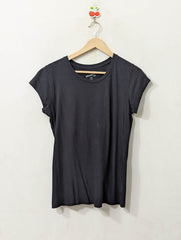Imported women Tshirt jersey Tshirt No-1105 Velnoor Store
