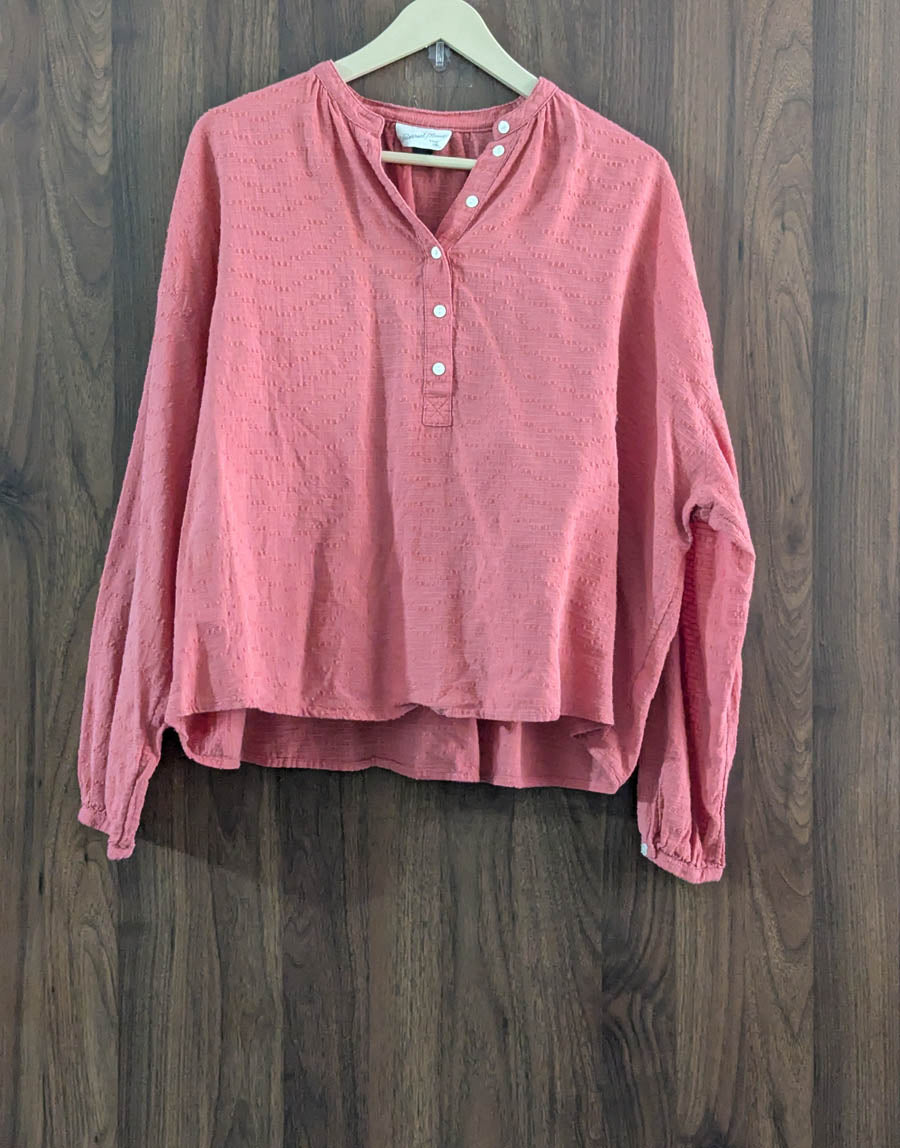 Imported Full sleeve top jersey full sleeve top No-1470 Velnoor Store