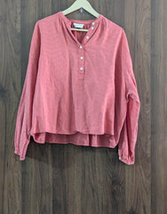 Imported Full sleeve top jersey full sleeve top No-1470 Velnoor Store