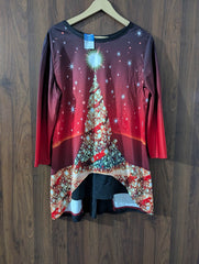 Imported nighty jersey Nighty No-2924 Velnoor Store