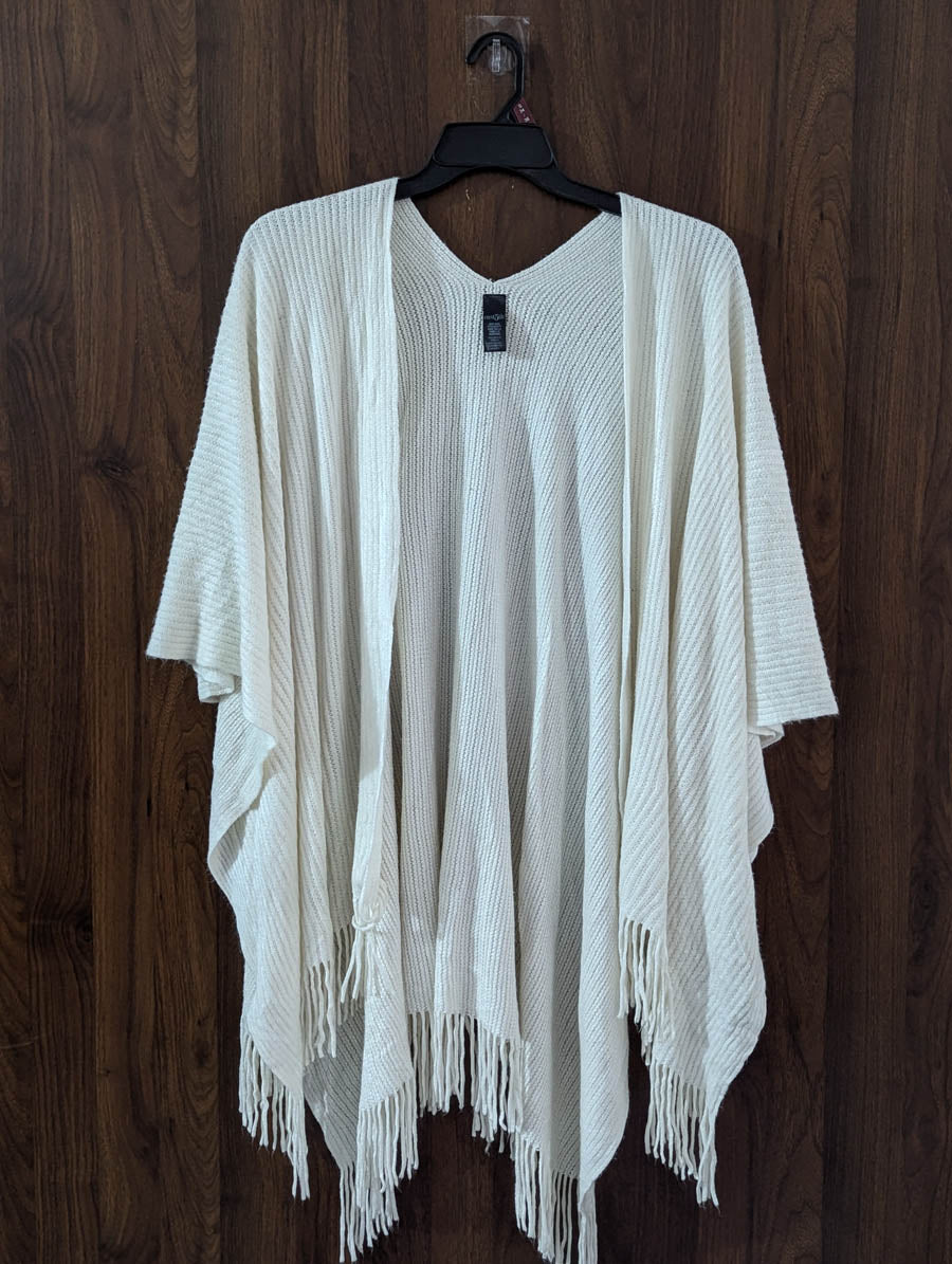 Imported Winter Shawl polyester Shawl No-3708 Velnoor Store