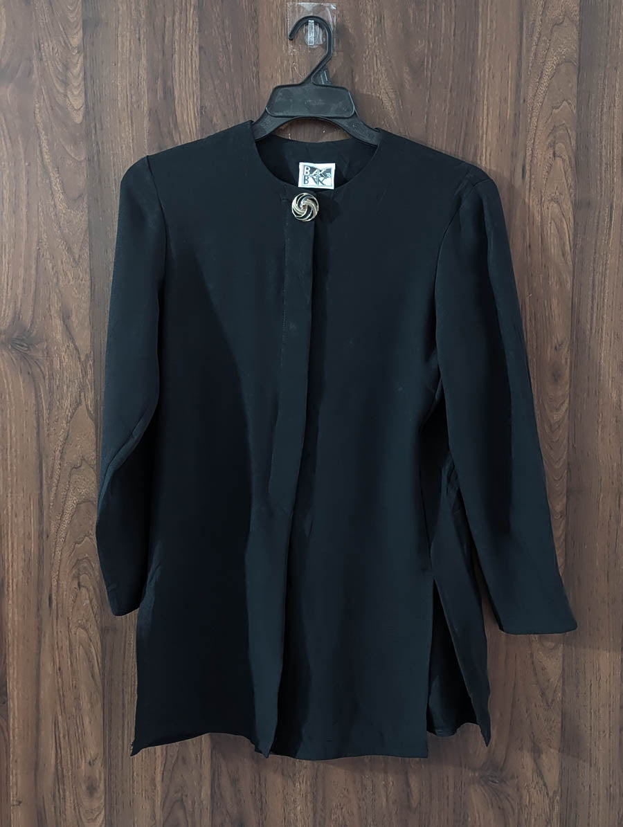 Imported Full sleeve top chiffon full sleeve top No-4007 Velnoor Store
