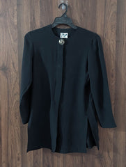 Imported Full sleeve top chiffon full sleeve top No-4007 Velnoor Store