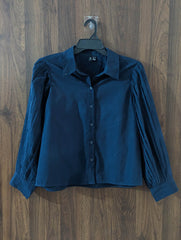 Imported Full sleeve top cotton full sleeve top No-4706 Velnoor Store