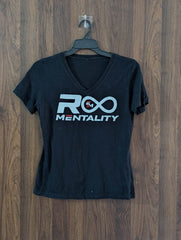 Imported Tshirt cotton tshirt No-2977 Velnoor Store