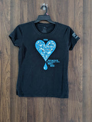 Imported Tshirt cotton tshirt No-2949 Velnoor Store