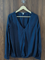 Imported Full sleeve top cotton full sleeve top No-4635 Velnoor Store