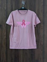 Imported Tshirt cotton tshirt No-2948 Velnoor Store
