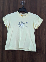 Imported Tshirt cotton tshirt No-2571 Velnoor Store