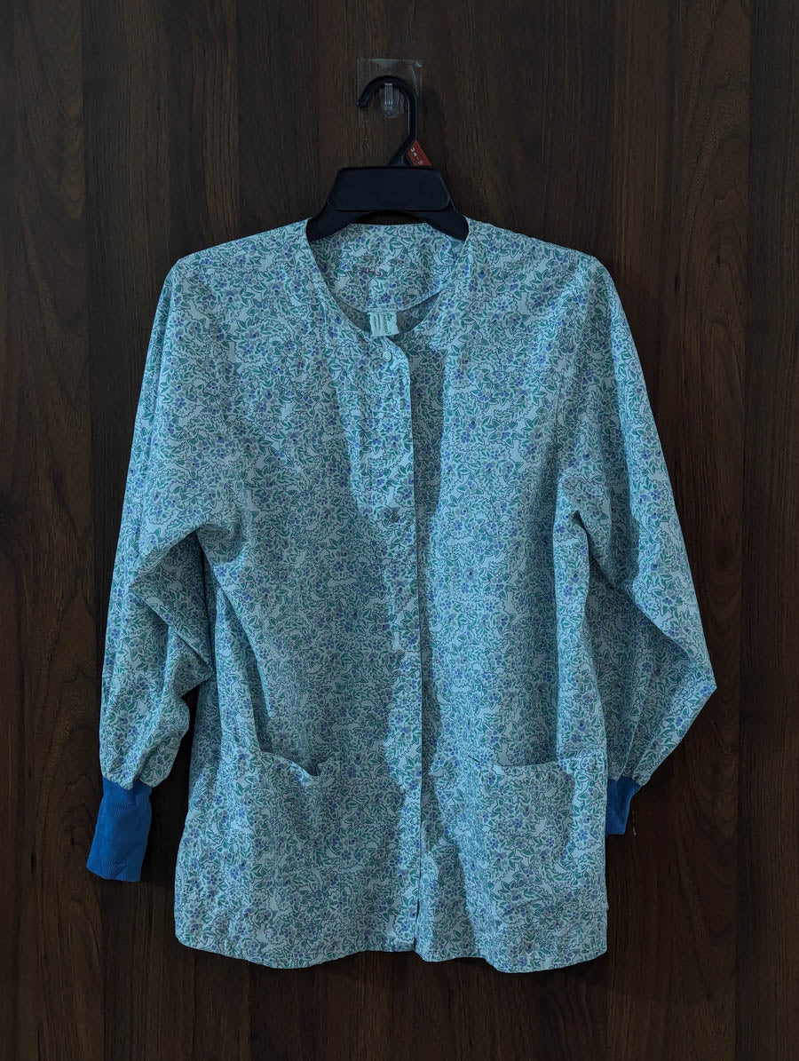 Imported Full sleeve top cotton full sleeve top No-4631 Velnoor Store