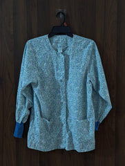 Imported Full sleeve top cotton full sleeve top No-4631 Velnoor Store