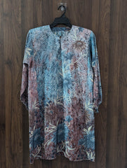 Imported Kurti cotton kurti No-3723 Velnoor Store