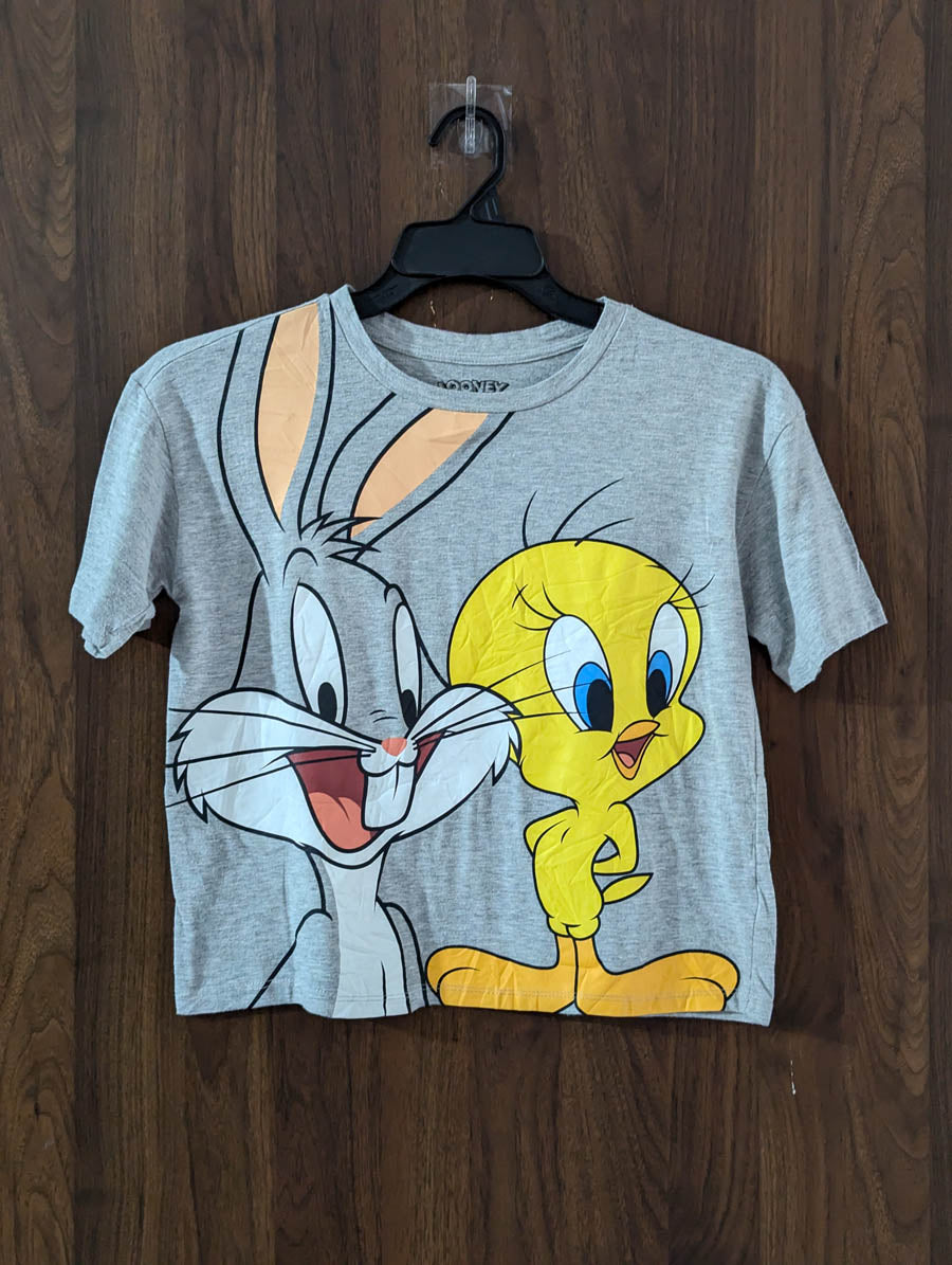 Imported Tshirt cotton jersey tshirt No-3060 Velnoor Store