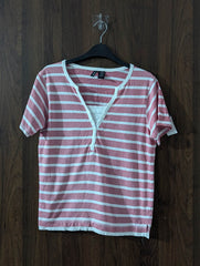 Imported Tshirt cotton jersey tshirt No-3192 Velnoor Store