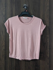 Imported Tshirt cotton jersey tshirt No-3069 Velnoor Store