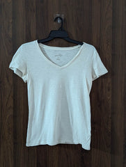 Imported Tshirt cotton jersey tshirt No-3365 Velnoor Store