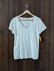 Imported Tshirt cotton jersey tshirt No-3170 Velnoor Store
