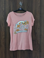 Imported Tshirt cotton jersey tshirt No-3087 Velnoor Store