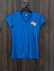 Imported Tshirt cotton jersey tshirt No-3003 Velnoor Store