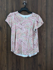 Imported Tshirt cotton jersey tshirt No-2929 Velnoor Store