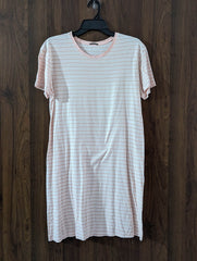 Imported Nighty cotton jersey nighty No-2739 Velnoor Store