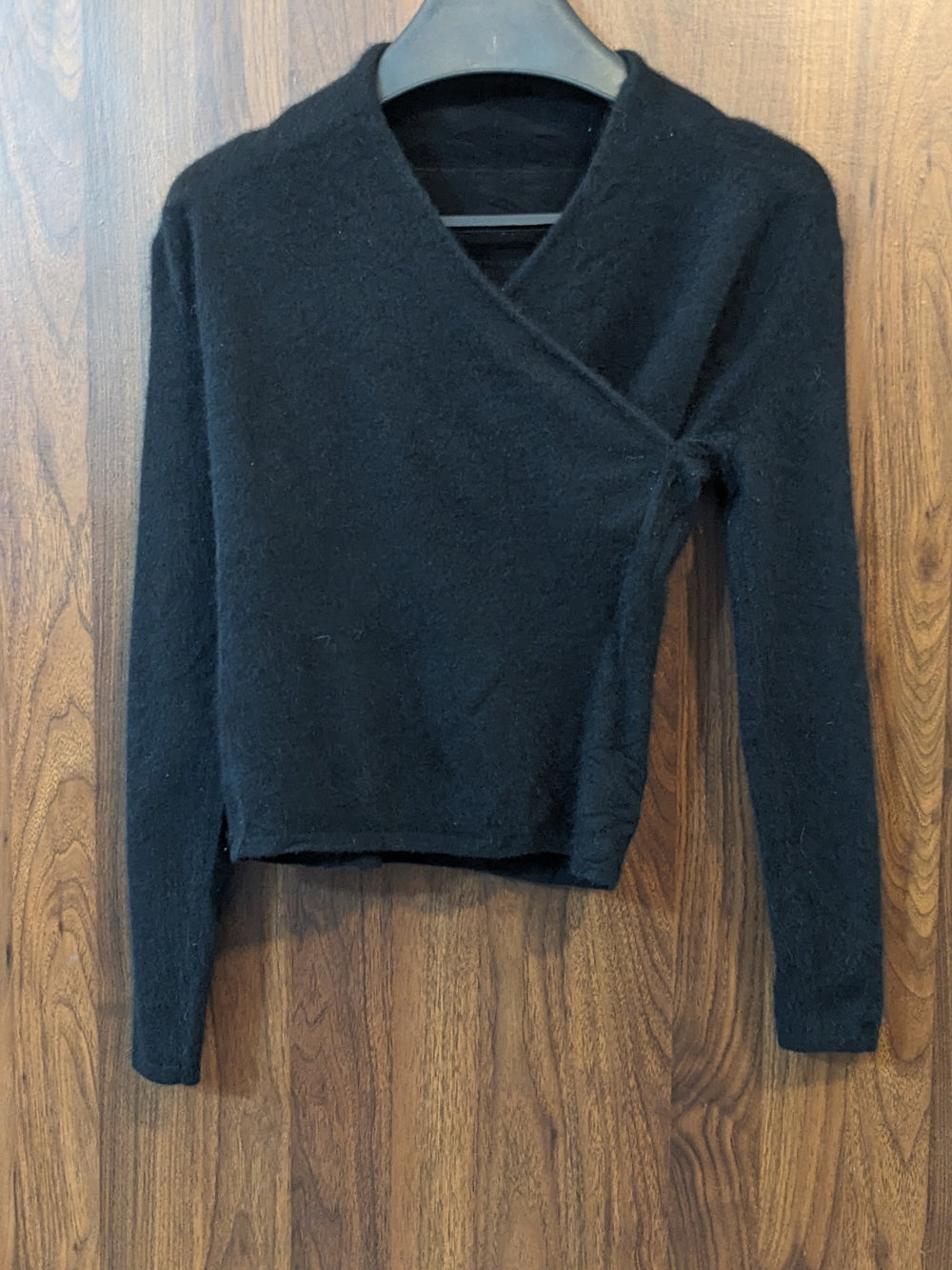 Imported Fur sweater fur fur sweater No-9874 Velnoor Store